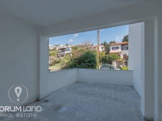 Forumland Real Estate, Berantes