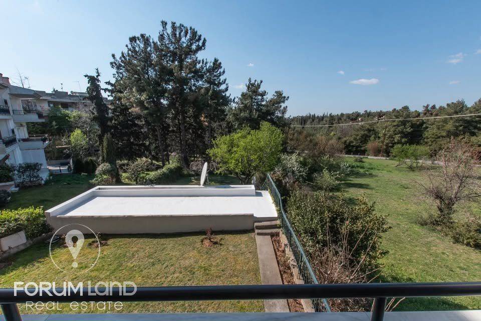 Forumland Real Estate, anoichtosia thea