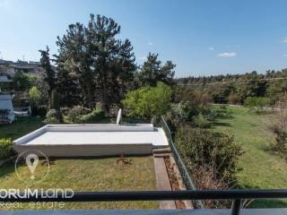 Forumland Real Estate, anoichtosia thea