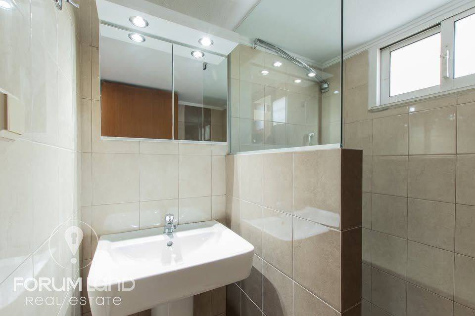 Forumland Real Estate, Mpanio