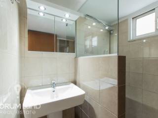 Forumland Real Estate, Mpanio