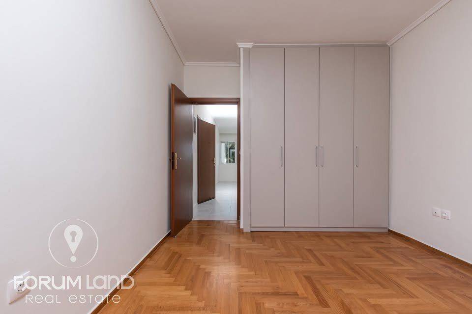 Forumland Real Estate, Ypnodomatio