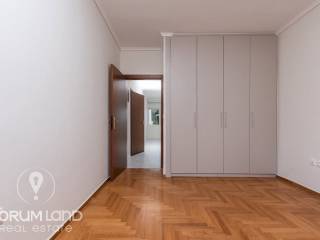 Forumland Real Estate, Ypnodomatio