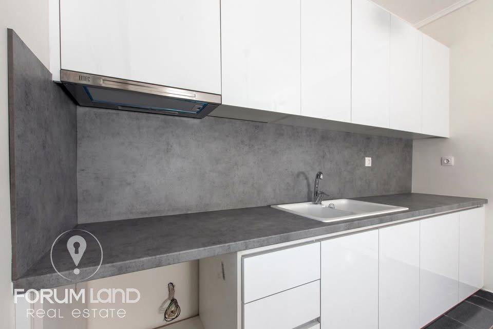 Forumland Real Estate,  koyzina