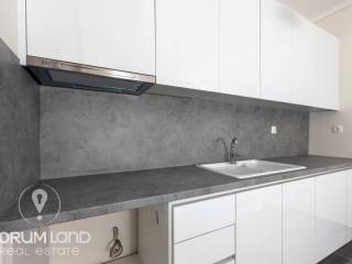 Forumland Real Estate,  koyzina