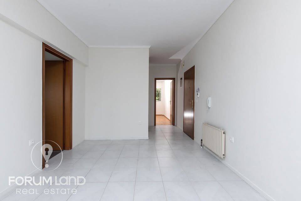 Forumland Real Estate, Kathistiko