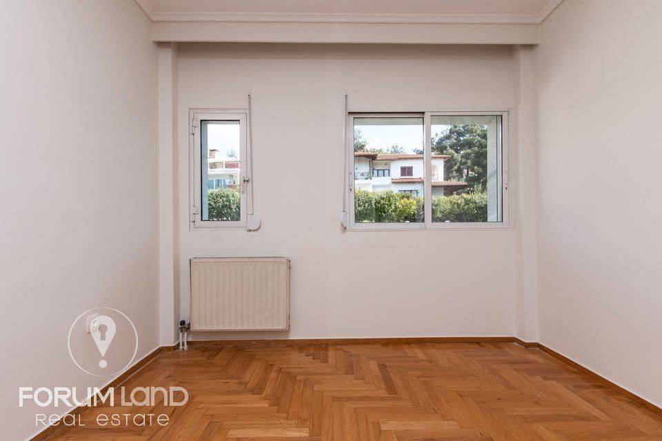 Forumland Real Estate, Ypnodomatio