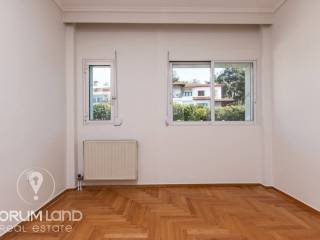 Forumland Real Estate, Ypnodomatio