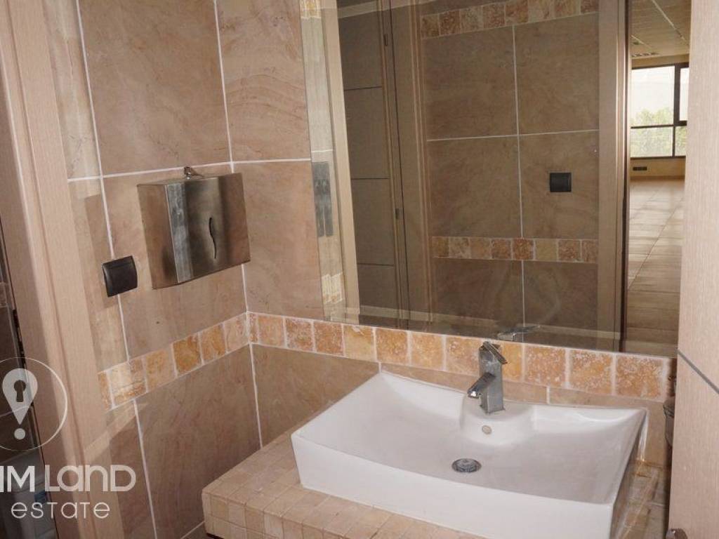 Forumland Real Estate, WC