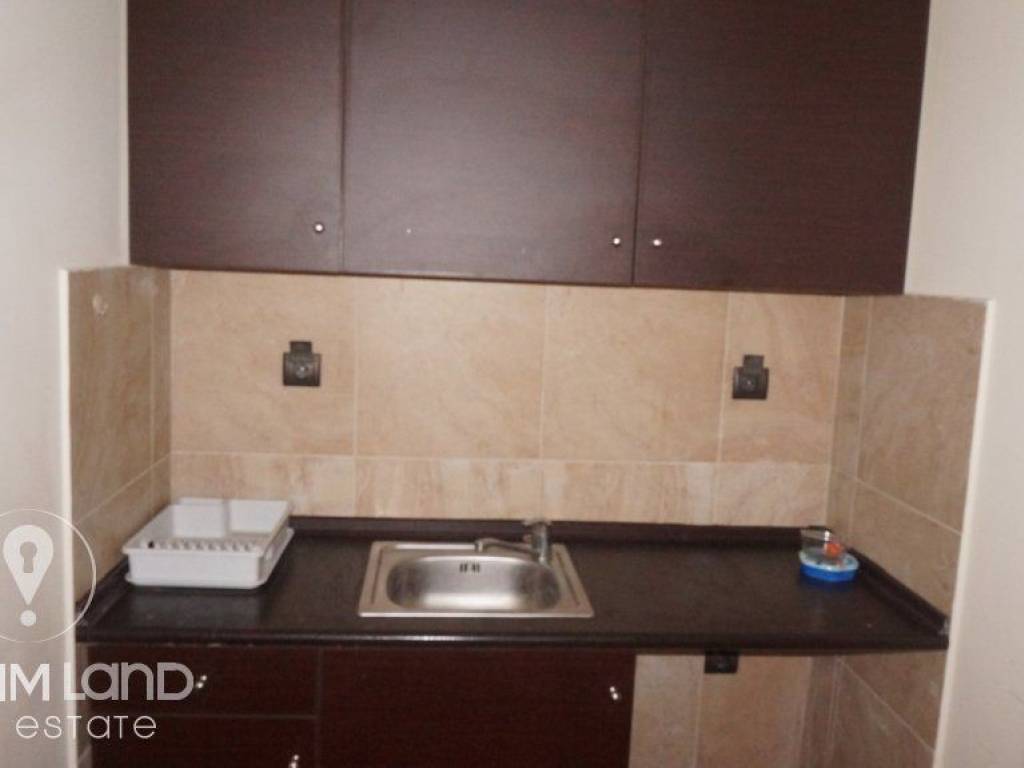 Forumland Real Estate, Κουζίνα