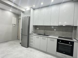 Forumland Real Estate, Σαλοκουζίνα