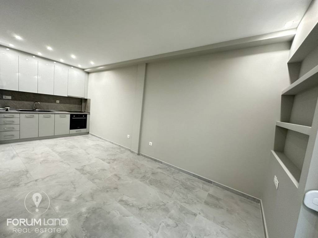 Forumland Real Estate, Σαλοκουζίνα