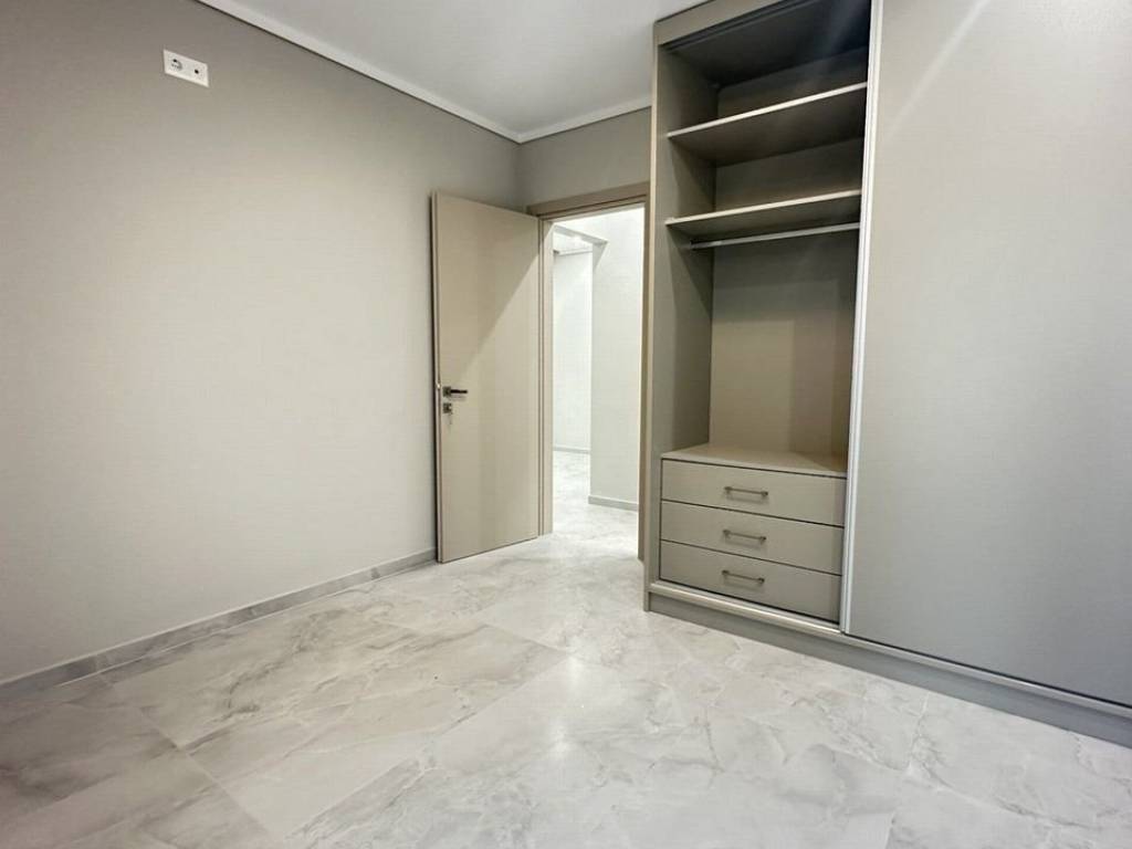 Forumland Real Estate, Υπνοδωμάτιο