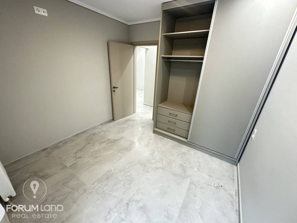 Forumland Real Estate, Υπνοδωμάτιο