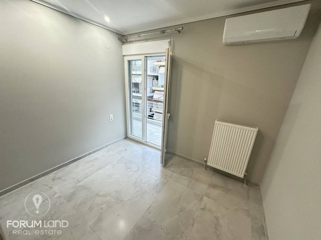 Forumland Real Estate, Υπνοδωμάτιο