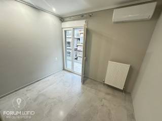 Forumland Real Estate, Υπνοδωμάτιο