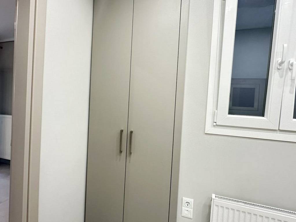 Forumland Real Estate, Υπνοδωμάτιο