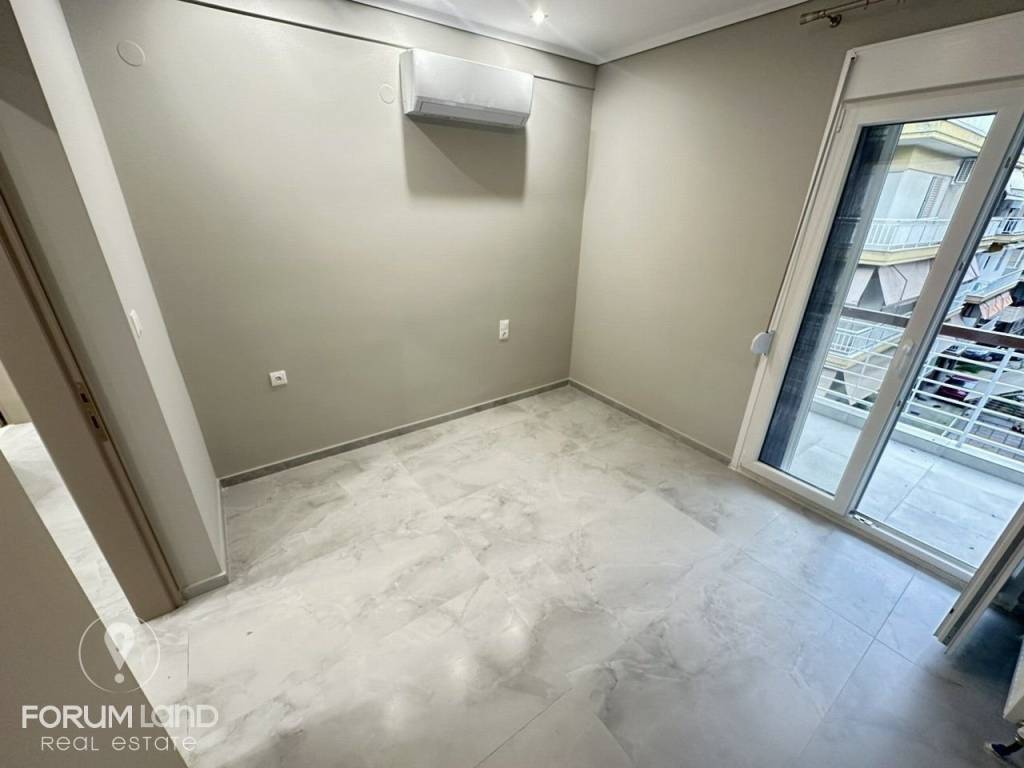 Forumland Real Estate, Υπνοδωμάτιο