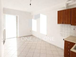 Σαλοκουζίνα