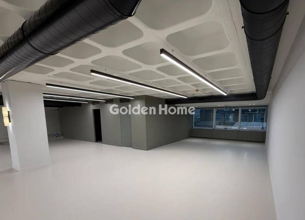 Κυρίως Χώρος