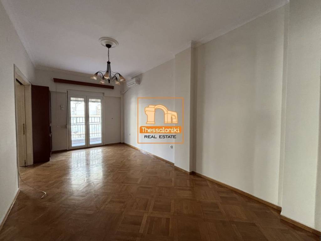 Πλ. Ιπποδρομίου, Διαμέρισμα, 90 τ.μ.