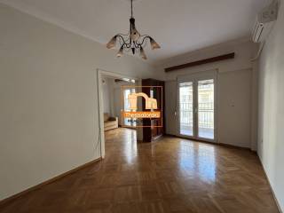 Πλ. Ιπποδρομίου, Διαμέρισμα, 90 τ.μ.