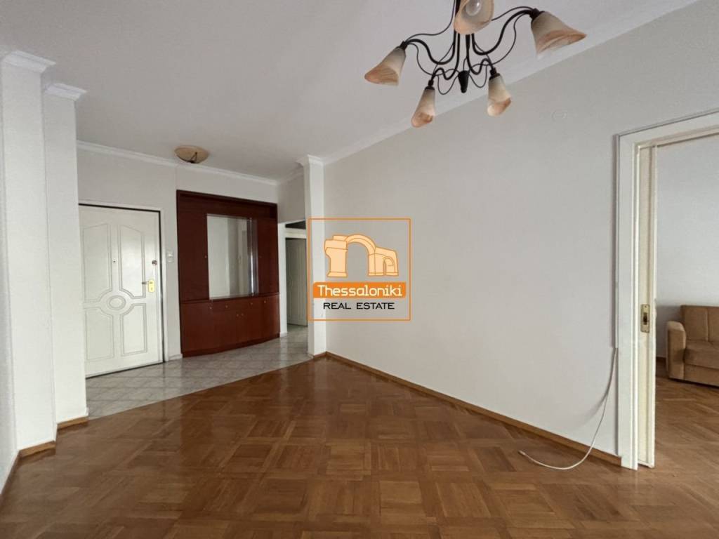 Πλ. Ιπποδρομίου, Διαμέρισμα, 90 τ.μ.