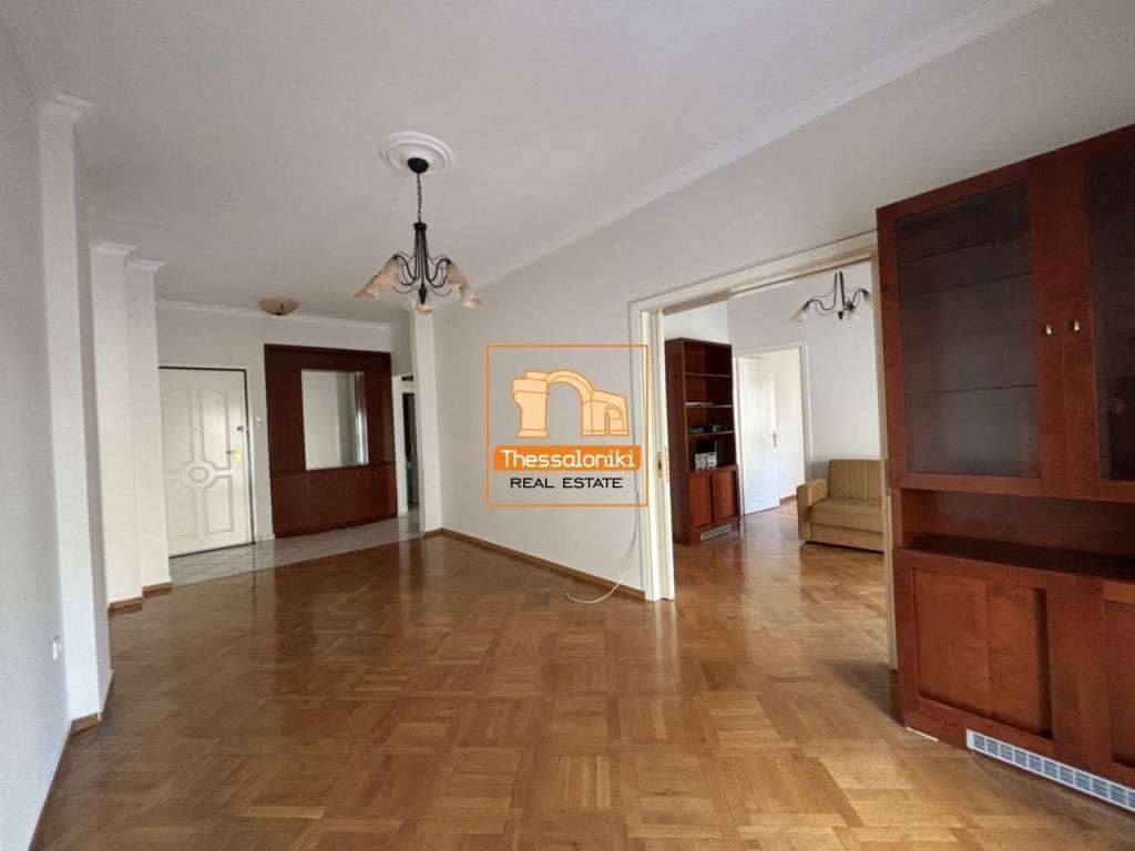 Πλ. Ιπποδρομίου, Διαμέρισμα, 90 τ.μ.