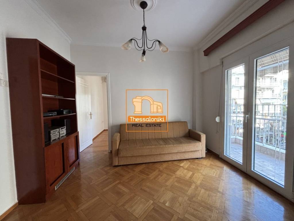 Πλ. Ιπποδρομίου, Διαμέρισμα, 90 τ.μ.