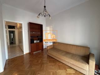 Πλ. Ιπποδρομίου, Διαμέρισμα, 90 τ.μ.