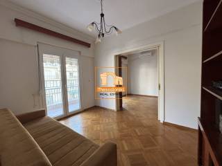 Πλ. Ιπποδρομίου, Διαμέρισμα, 90 τ.μ.