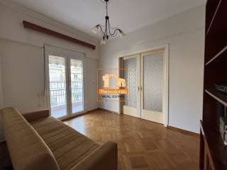 Πλ. Ιπποδρομίου, Διαμέρισμα, 90 τ.μ.