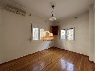 Πλ. Ιπποδρομίου, Διαμέρισμα, 90 τ.μ.