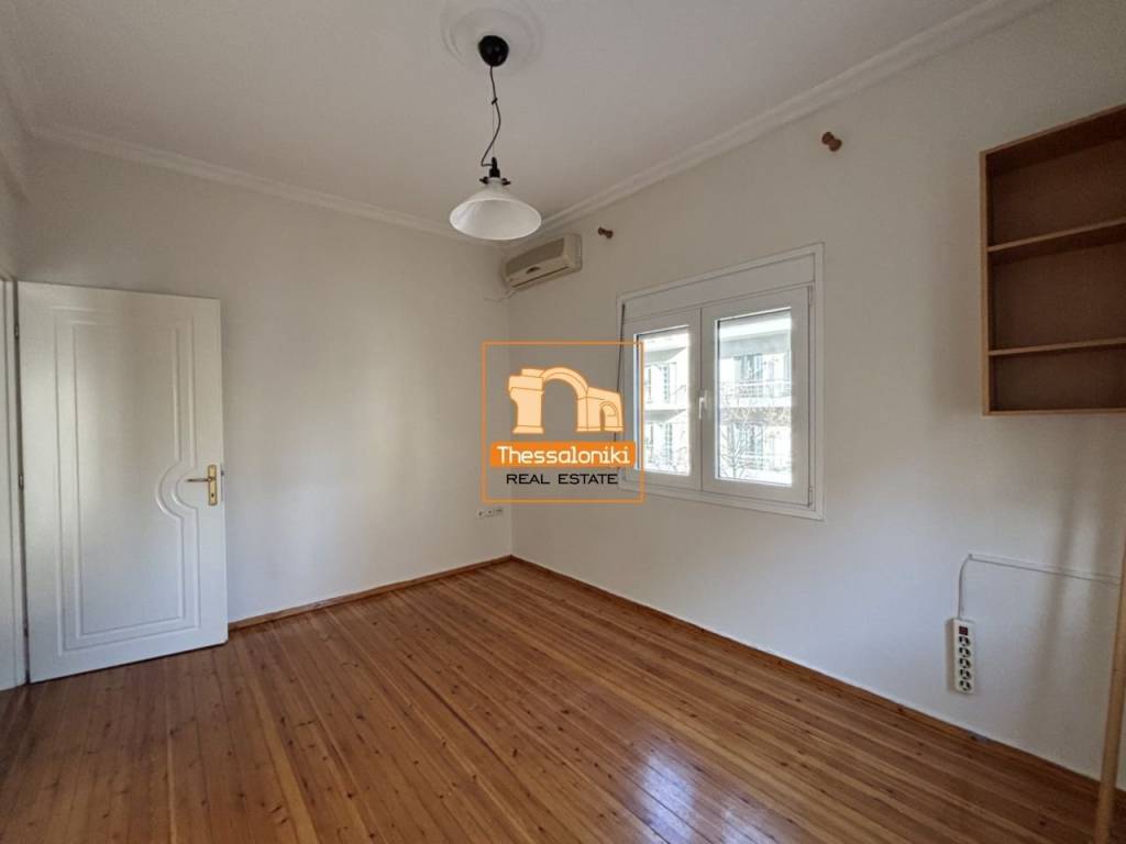 Πλ. Ιπποδρομίου, Διαμέρισμα, 90 τ.μ.