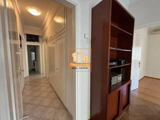 Πλ. Ιπποδρομίου, Διαμέρισμα, 90 τ.μ.