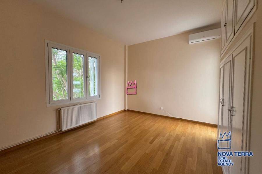 Yπνοδωμάτιο