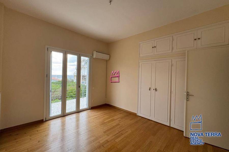 Yπνοδωμάτιο