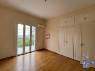 Yπνοδωμάτιο