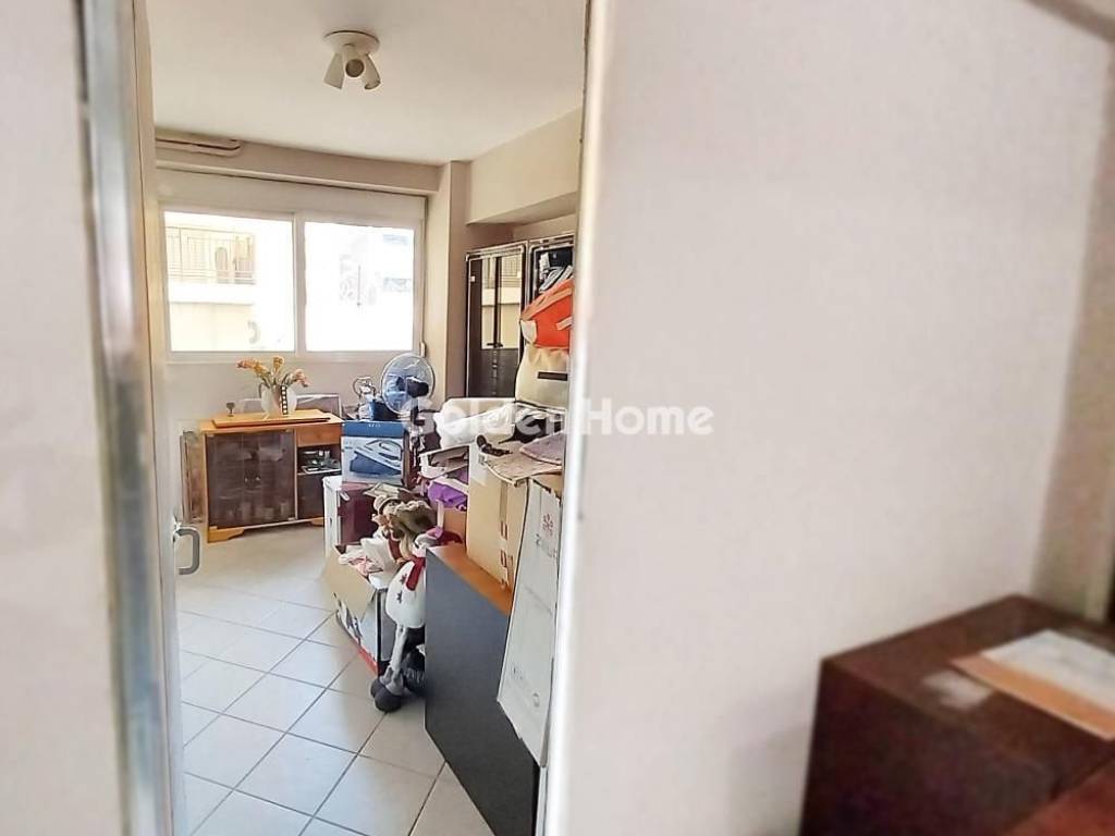 Ανελκυστήρας