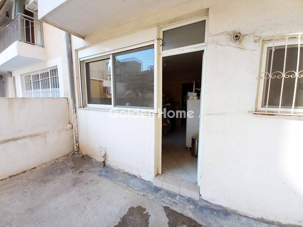 Ανελκυστήρας