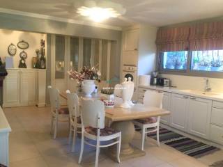 Σαλοκουζίνα