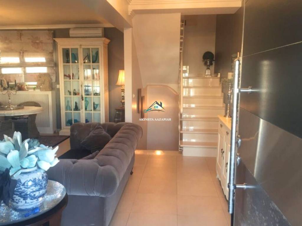 Σαλοτραπεζαρία