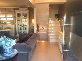 Σαλοτραπεζαρία