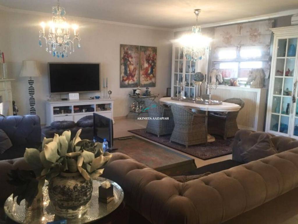 Σαλοτραπεζαρία