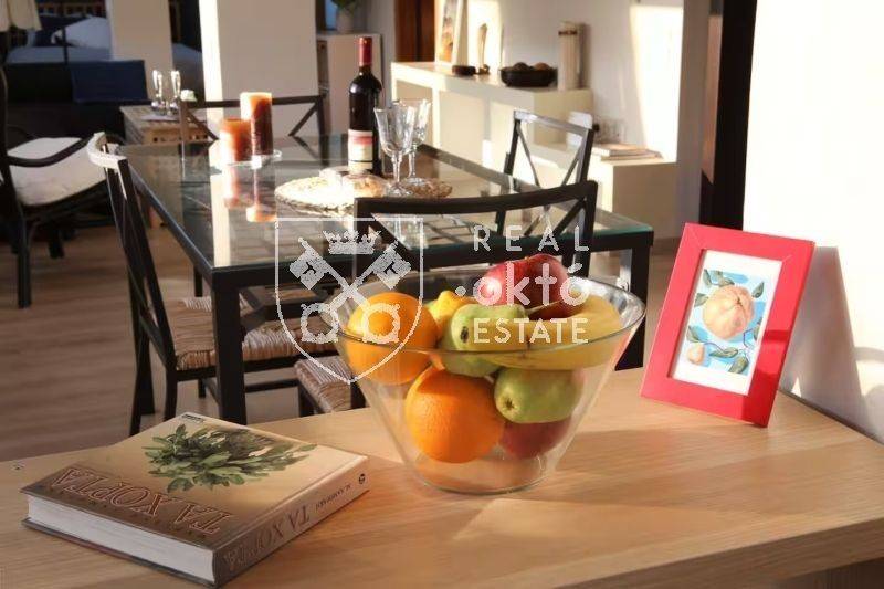 Σαλοκουζίνα