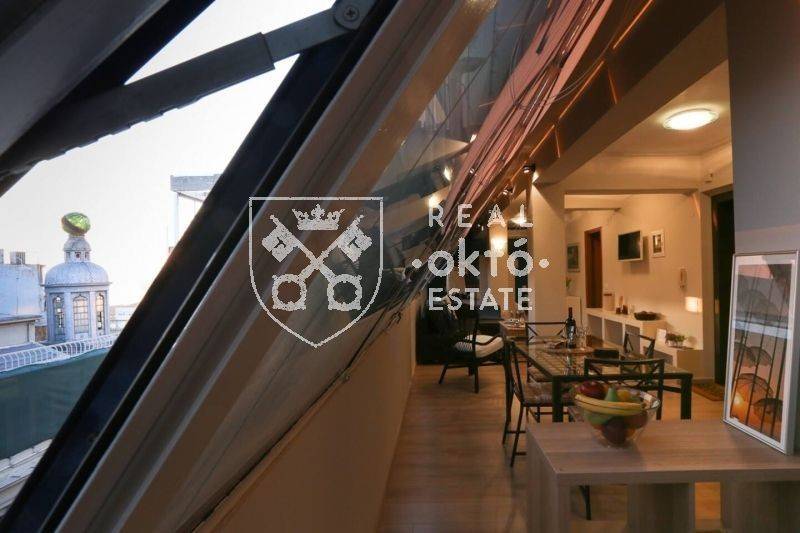 Σαλοκουζίνα