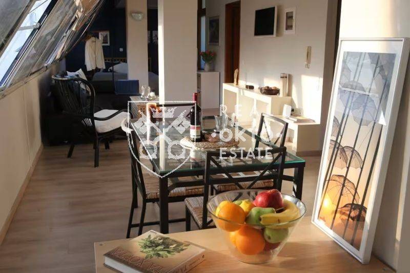 Σαλοκουζίνα