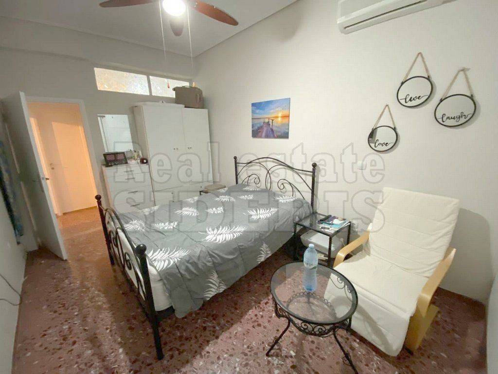 ΥΠΝΟΔΩΜΑΤΙΟ