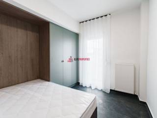 ΥΠΝΟΔΩΜΑΤΙΟ