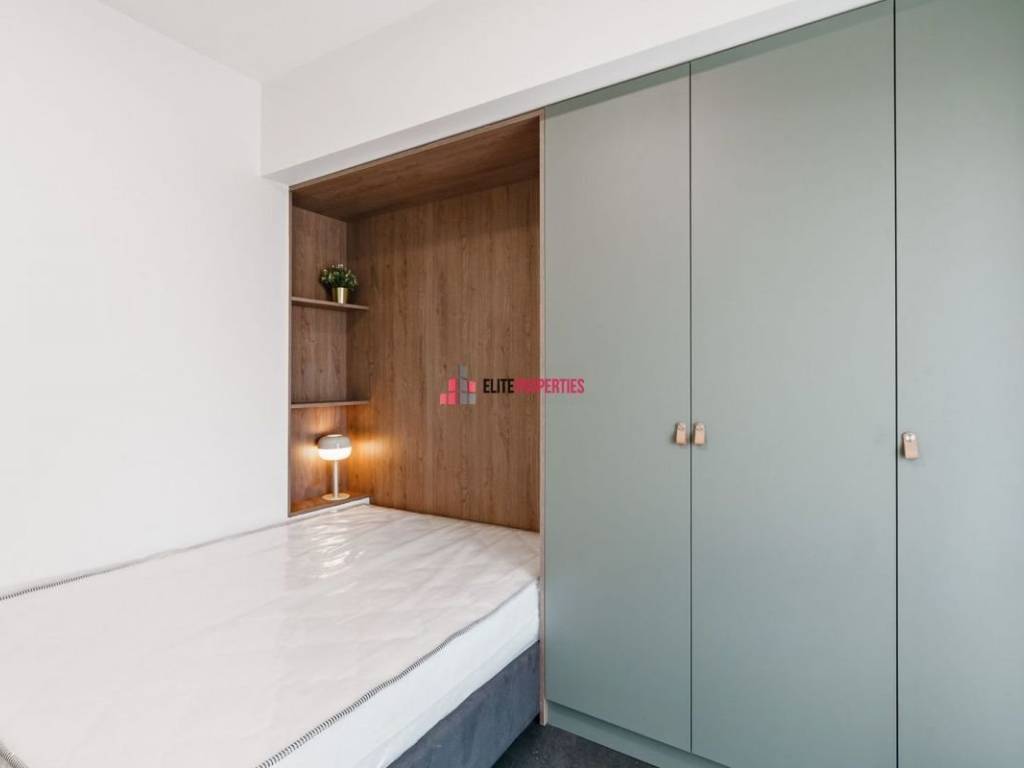 ΥΠΝΟΔΩΜΑΤΙΟ